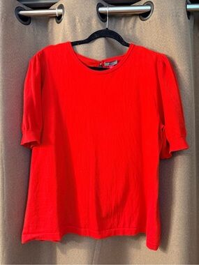 Vince Camuto shirt